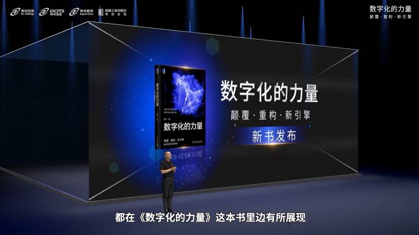 Ag亚洲集团(中国区)官方网站