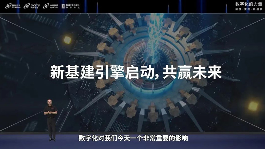 Ag亚洲集团(中国区)官方网站