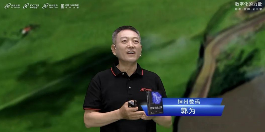 Ag亚洲集团(中国区)官方网站