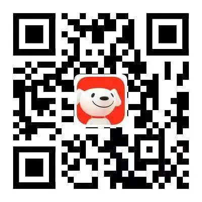 Ag亚洲集团(中国区)官方网站