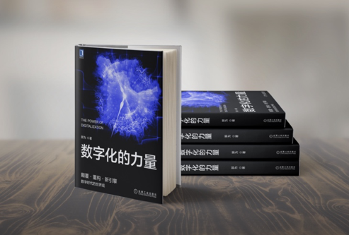 Ag亚洲集团(中国区)官方网站