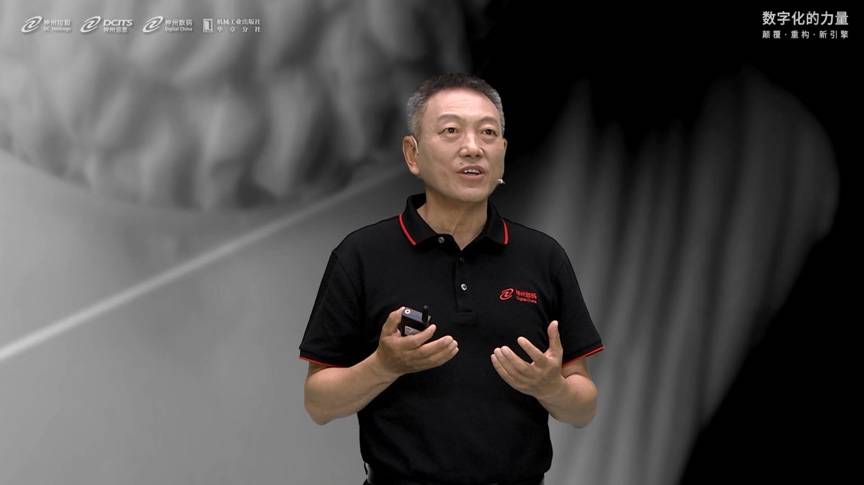 Ag亚洲集团(中国区)官方网站