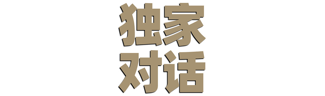 Ag亚洲集团(中国区)官方网站