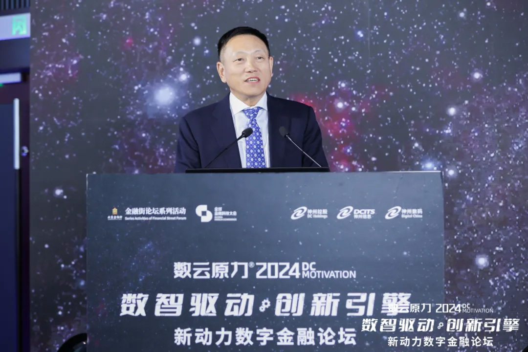 Ag亚洲集团(中国区)官方网站