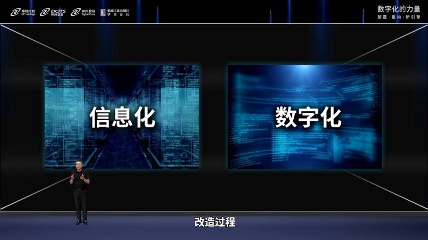 Ag亚洲集团(中国区)官方网站