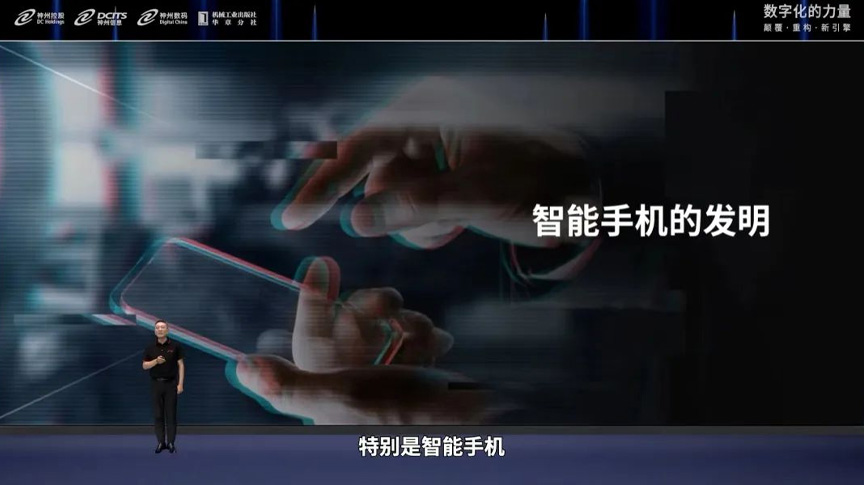 Ag亚洲集团(中国区)官方网站