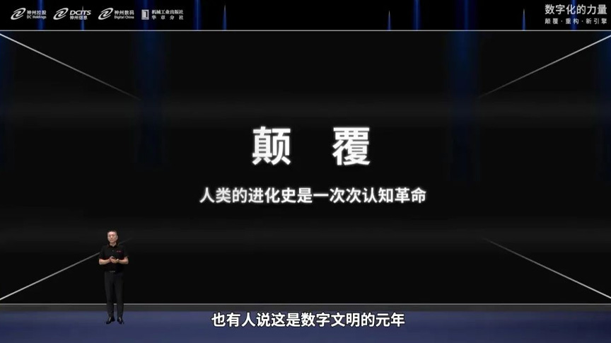 Ag亚洲集团(中国区)官方网站