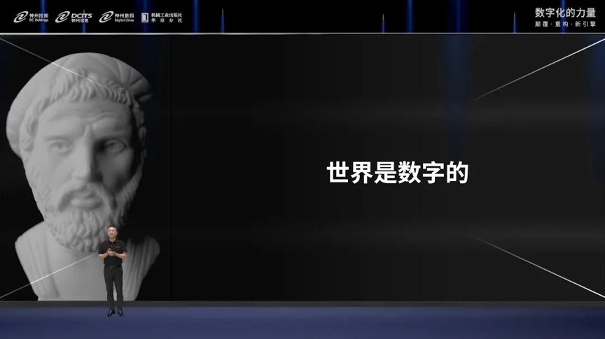 Ag亚洲集团(中国区)官方网站