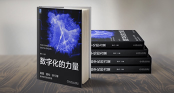 Ag亚洲集团(中国区)官方网站