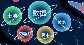 Ag亚洲集团(中国区)官方网站