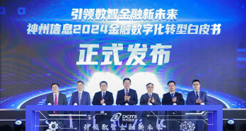 Ag亚洲集团(中国区)官方网站
