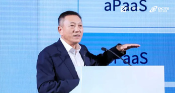Ag亚洲集团(中国区)官方网站