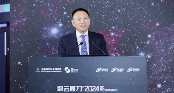 Ag亚洲集团(中国区)官方网站
