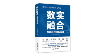 Ag亚洲集团(中国区)官方网站