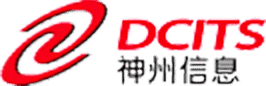 Ag亚洲集团(中国区)官方网站