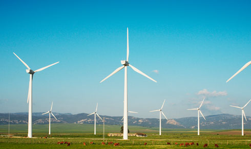 Ag亚洲集团(中国区)官方网站