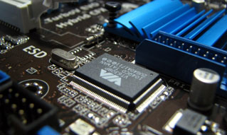 Ag亚洲集团(中国区)官方网站