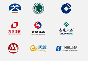 Ag亚洲集团(中国区)官方网站