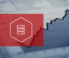 Ag亚洲集团(中国区)官方网站