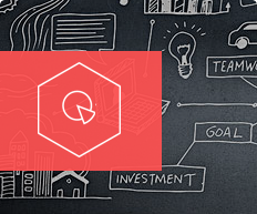 Ag亚洲集团(中国区)官方网站