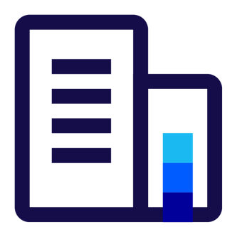 Ag亚洲集团(中国区)官方网站