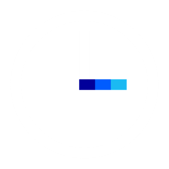 Ag亚洲集团(中国区)官方网站