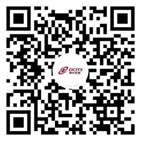 Ag亚洲集团(中国区)官方网站