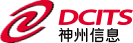 Ag亚洲集团(中国区)官方网站