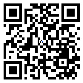 Ag亚洲集团(中国区)官方网站