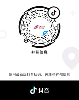 Ag亚洲集团(中国区)官方网站