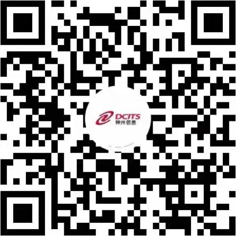 Ag亚洲集团(中国区)官方网站