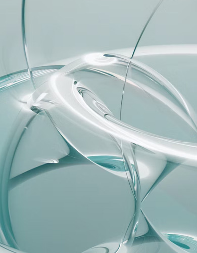 Ag亚洲集团(中国区)官方网站