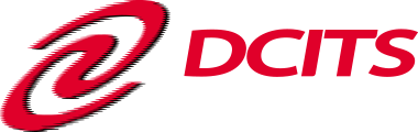 Ag亚洲集团(中国区)官方网站