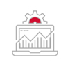 Ag亚洲集团(中国区)官方网站