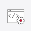 Ag亚洲集团(中国区)官方网站