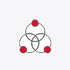 Ag亚洲集团(中国区)官方网站