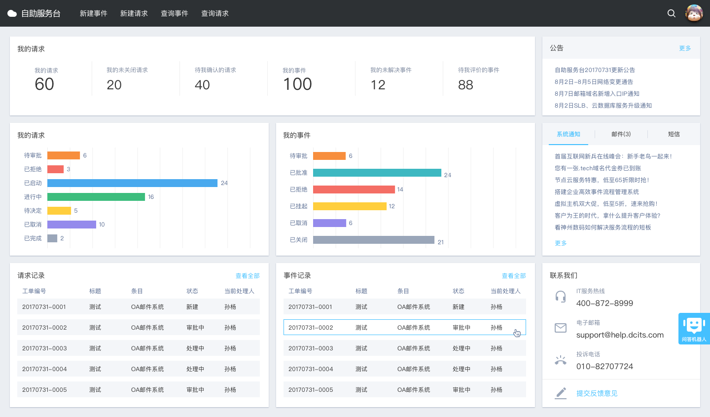 Ag亚洲集团(中国区)官方网站