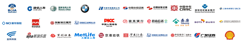 Ag亚洲集团(中国区)官方网站