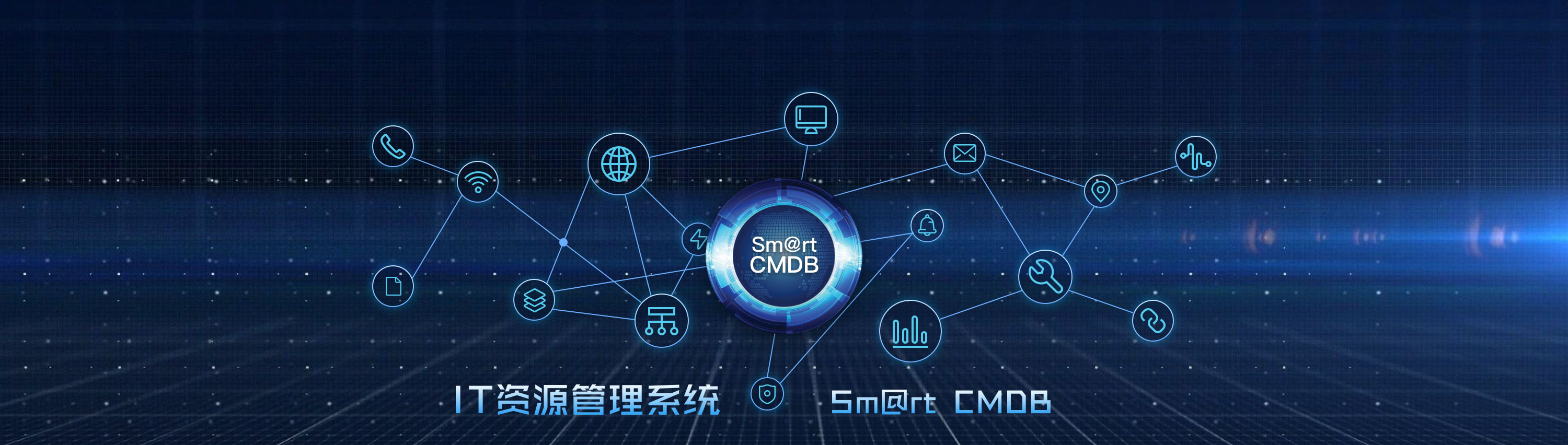 Ag亚洲集团(中国区)官方网站