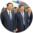 Ag亚洲集团(中国区)官方网站