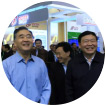 Ag亚洲集团(中国区)官方网站
