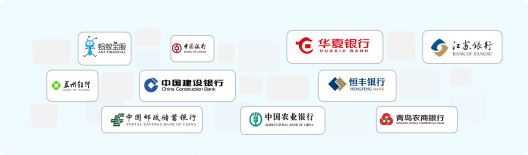 Ag亚洲集团(中国区)官方网站