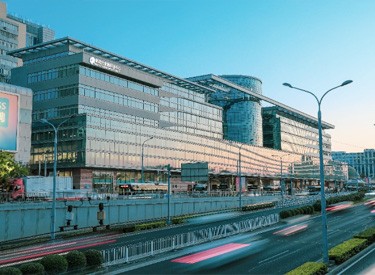 Ag亚洲集团(中国区)官方网站