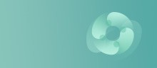 Ag亚洲集团(中国区)官方网站