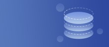Ag亚洲集团(中国区)官方网站