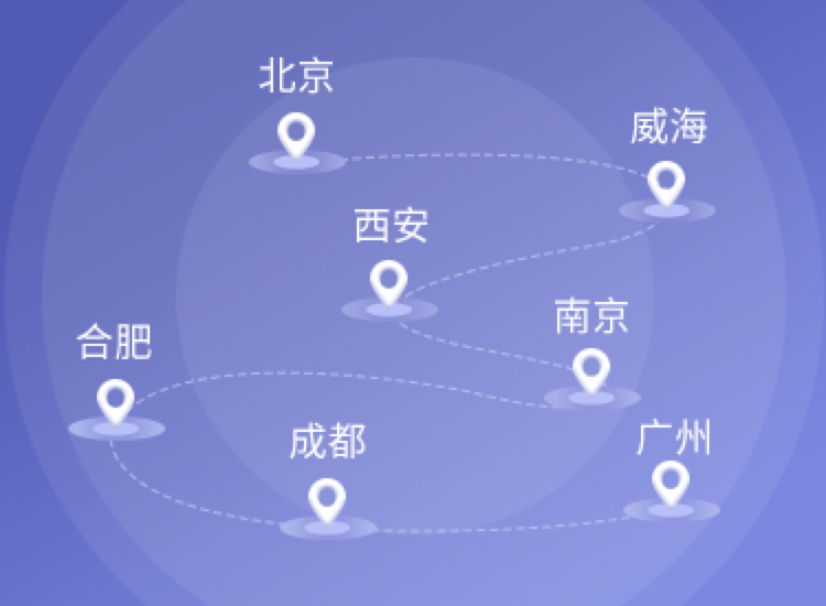 Ag亚洲集团(中国区)官方网站