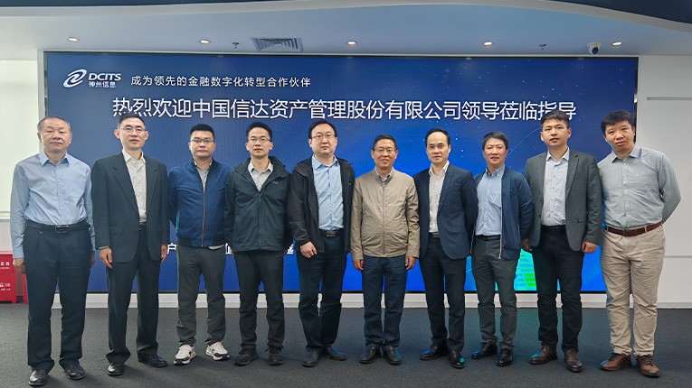 Ag亚洲集团(中国区)官方网站