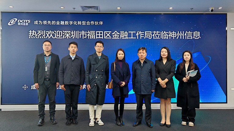 Ag亚洲集团(中国区)官方网站