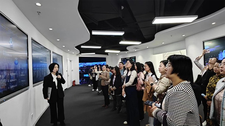 Ag亚洲集团(中国区)官方网站