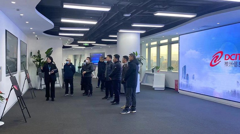 Ag亚洲集团(中国区)官方网站